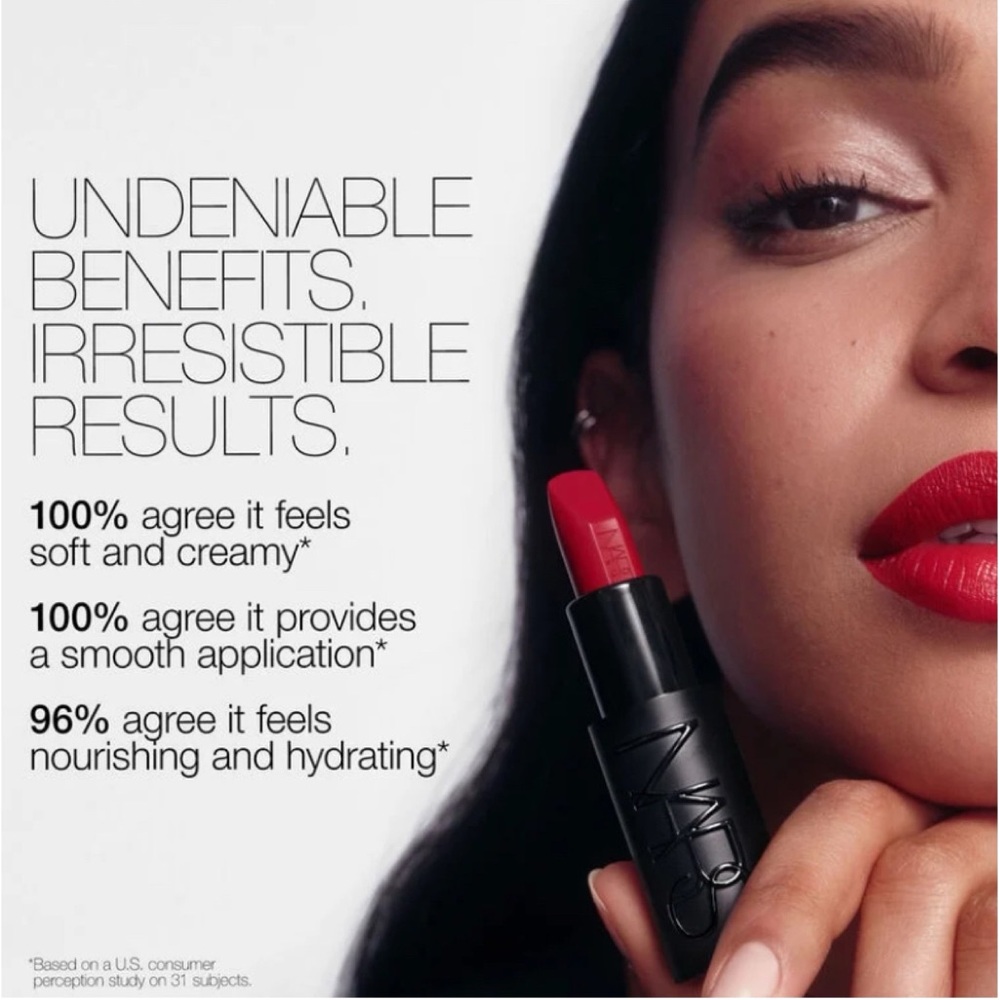 NEW✅NARS Rendez - Vous - Picture 6 of 8